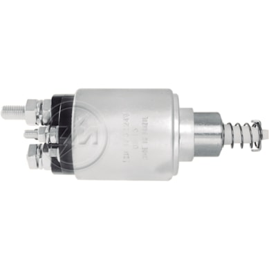 Product main image - f9171dbc-fd1e-42bf-a505-693387e799c6