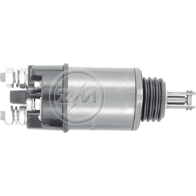 Product main image - a3b4b235-0705-442e-a834-78bfcbafd2fa