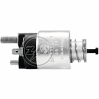RELÊ DE PARTIDA KIA PICANTO 2004-2015 Z.M. - 1-391