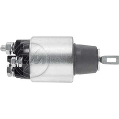 Product main image - d10915fa-5f82-40f9-af81-02845eb79ba8