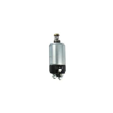 Product main image - d4ffd3c5-4d07-4118-9b0a-e799e0bbe75b