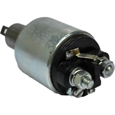 Product main image - 379cb27d-9db1-4dc9-b0bd-3dae782995b9