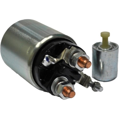 Product main image - 2bb314b9-4614-45e2-a69e-784bfaea0c06