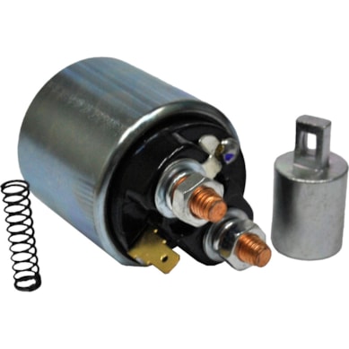 Product main image - e82de487-bb27-4f08-99af-0d65ac7c3de8