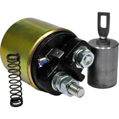 Product main image - 51cab554-10a7-446b-8c21-fb54feefd02a