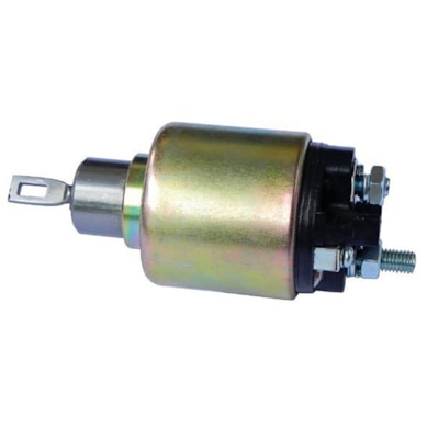 Product main image - c3346295-28a9-4aa6-a4ba-03212ed5e4e0