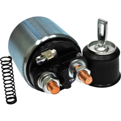 Product main image - 43ba458c-8455-4e7f-8d30-5f00dc4b3dca