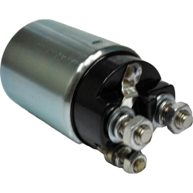 Product main image - a4f50f52-d122-4bdc-9b15-47211474fa2a