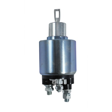 Product main image - 1712503d-f2c7-413c-96b5-ed343e8c49e1