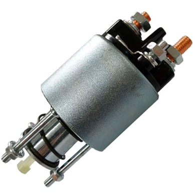 Product main image - 18217944-6cfd-49c4-abc9-f641129ad1e2