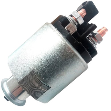 Product main image - c6721851-0975-466b-a31d-adb79190304b