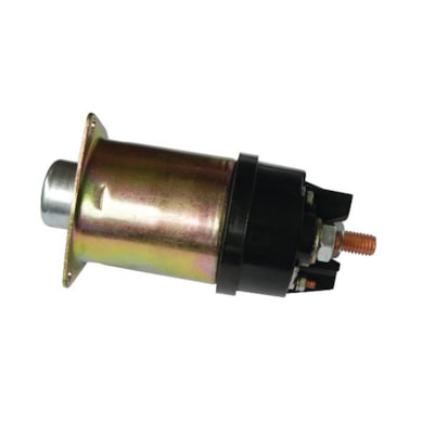 Product main image - 899a0e3f-775d-4051-8e43-5e10f4ab2d13