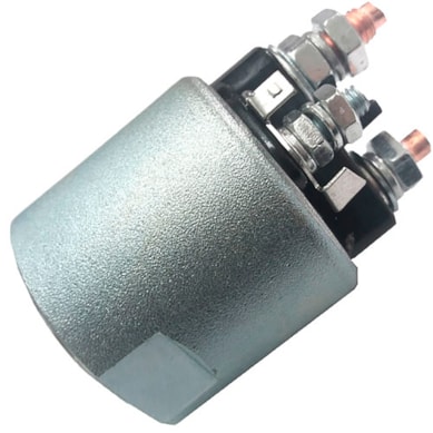 Product main image - 79a285c9-c9f9-4cfc-8a9b-7792ad9192a6