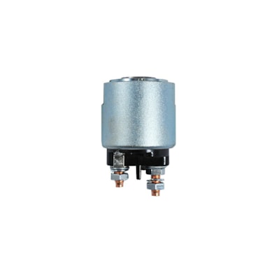 Product main image - 075064d0-dd7b-4852-b5e8-e5a3eb96e842
