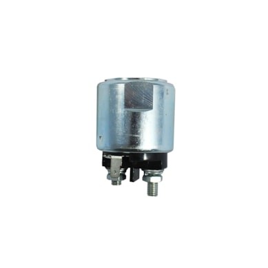 Product main image - dd235b0b-6494-40f6-a058-6a6cb01ae330