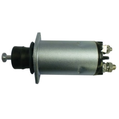 Product main image - 8a4ada23-a366-4112-a818-ecf0e351000d