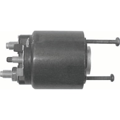 Product main image - f0cf214e-03f8-4d05-ad45-6591d02b9887
