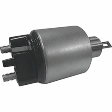 Product main image - 63a357c3-a660-4820-8b3a-19e96912f7a6