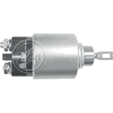 Product main image - b9f0a225-c07f-49bb-97eb-58e4ff987894