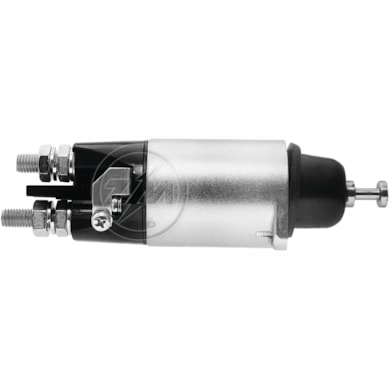 Product main image - 5a3cabcc-7a1b-4256-907e-991b7de2a18f