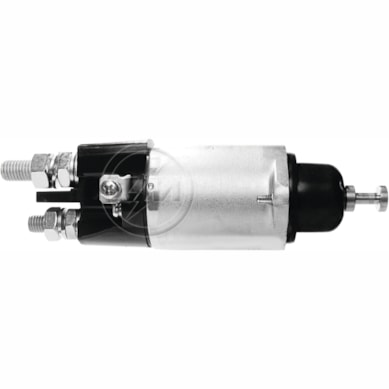 Product main image - 9de96ead-06c6-4c28-8470-bda5fdcdc81c