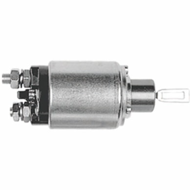 RELÊ DE PARTIDA MERCEDES L 1513 L 2013 OF 1113 L 1316 L 1516 1950-1986 Z.M. - 534