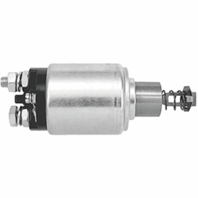 Product main image - c1916a0f-6a2a-4ba9-a146-ecfd9fc880e0