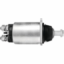 RELÊ DE PARTIDA MERCEDES LS 1935 LS 1630 L 2635 LS 1941 O 400 1990-2003 Z.M. - 832