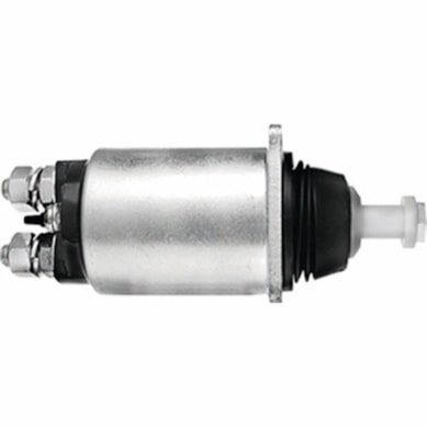 RELÊ DE PARTIDA MERCEDES LS 1935 LS 1630 L 2635 LS 1941 O 400 1990-2003 Z.M. - 832