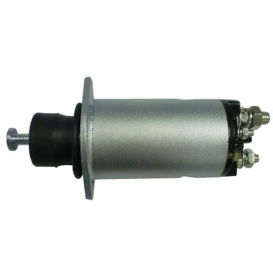 Product main image - f62a63cf-5997-47c5-83f8-66a14b10713c