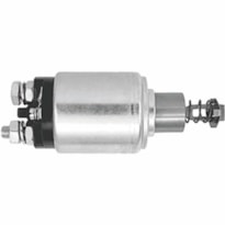 RELÊ DE PARTIDA MERCEDES OF 1721 OH 1621 L 1517 L 1317 OF 1115 1985-2005 Z.M. - 547