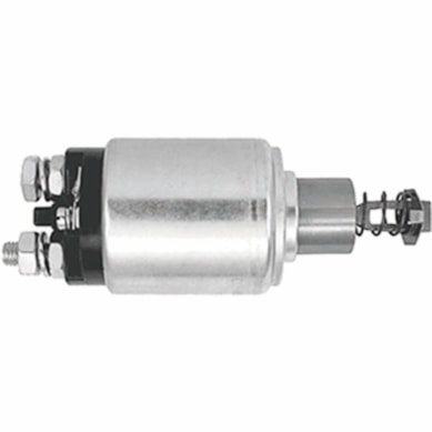 Product main image - b31e4ecc-54d9-4861-80b4-3643509df169
