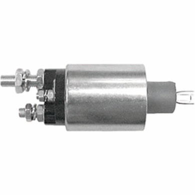 Product main image - 430d601d-e7d2-4baa-a33c-c8f747b8f8ce