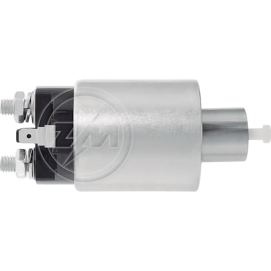 Product main image - b5cc9796-5232-48a0-9e90-7f33fad5f15c