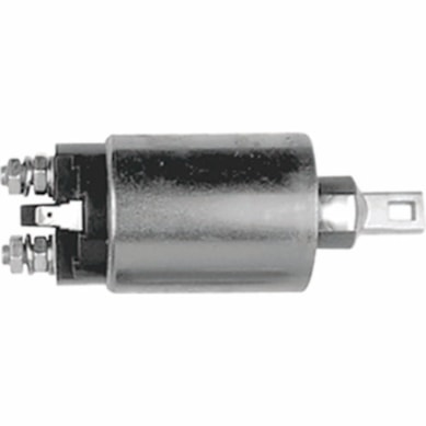 Product main image - 45de6014-a4e4-4ae9-81f1-de0d0dcc5454