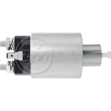 Product main image - 2dc221c5-c58e-4ffe-8f3c-2d6053b3c464