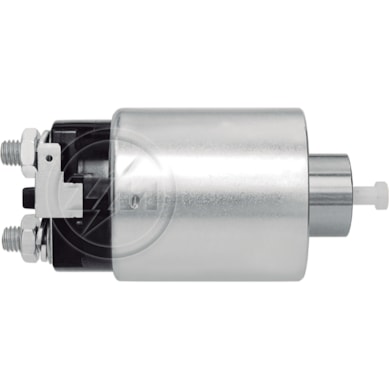 Product main image - 6ffce361-7fd1-4d62-ae1b-dd8e73d161a0