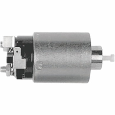 Product main image - 0f041a90-5633-47a5-9e03-a12faae96e97