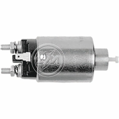 Product main image - 24457f6e-0d9d-4871-9316-d6c38870559a