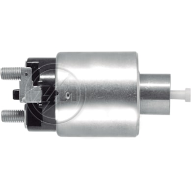 Product main image - ef7a2407-6ded-457a-bdc5-f5c6abfffe0b