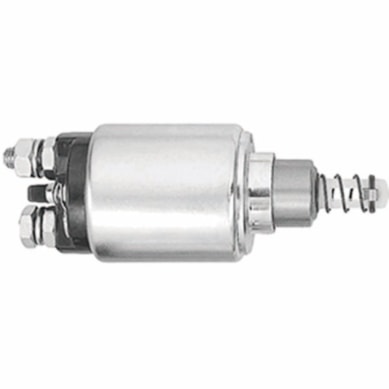 Product main image - d5a9430f-bc35-40f9-a33b-d90dad436f10