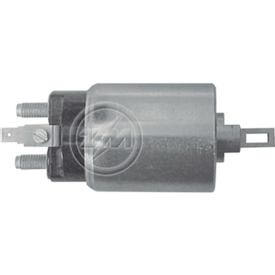 Product main image - f6fe70eb-1f69-41e0-b683-506263172310