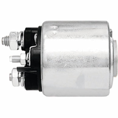 Product main image - ac46cc87-59d8-4d3e-8983-5e224dc2709d