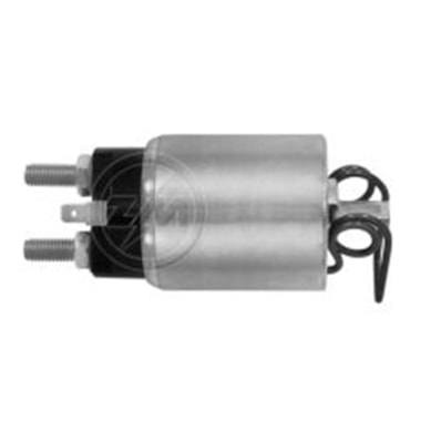 Product main image - f3a95608-3a46-45fe-afd5-e58f0080c90c
