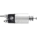 RELÊ DE PARTIDA P 310 P 250 R 440 P 360 R 480 1980-2013 Z.M. - 6-897