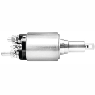 Product main image - 81d84ca9-f3db-485c-ad03-a772f773bbd9