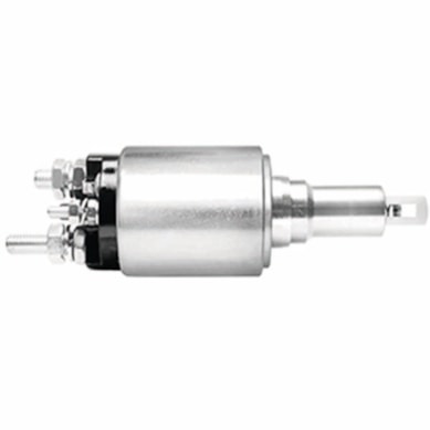 Product main image - 554055ad-428a-44e6-8ac3-3e5017229300