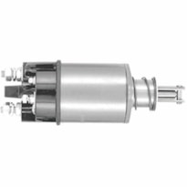 RELÊ DE PARTIDA PEUGEOT 504 1996-2006 Z.M. - 801