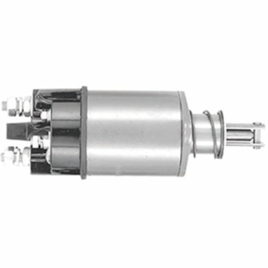 Product main image - 03286dc5-ea6a-43c3-99ec-aac3e7c48a44