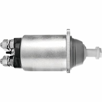 Product main image - 74d735be-b7cc-4871-9b93-d153c42797f3